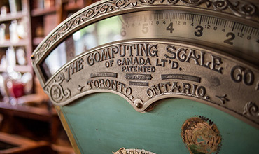 项目动态及收支实时掌控，闭环管理