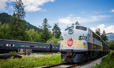 掌握真实出勤，提供薪资依据