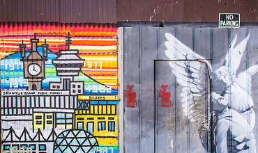 智能工资核算，自动生成工资单，避免劳务纠纷