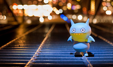 联动劳务结算中心，同步工资表，自动发放