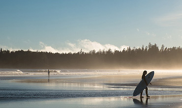 工友实名，建立通讯录，工价一键设置