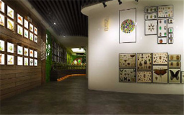 向供应商支付进度款