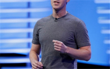 项目完工后，进行工程的完工结算。