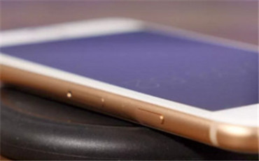 因图纸错漏、业主需求调整等导致设计变更