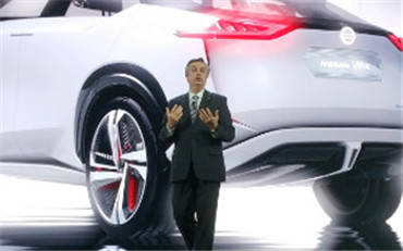 社保新规9月1日开始执行！建筑企业的农民工社保交还是不交？怎么交？