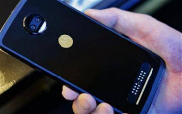 数字化管理之实时报表汇总