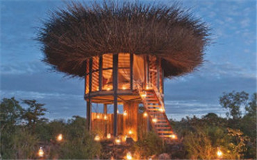 与分包商、供应商等第三方签订的各类付款合同的单据凭证。