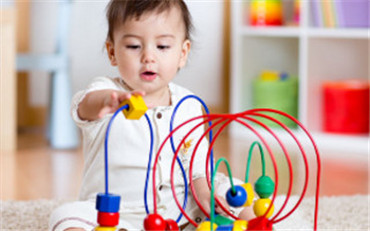 数字化管理之考勤打卡