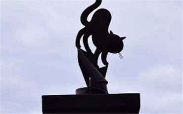 数字化管理之电子合同